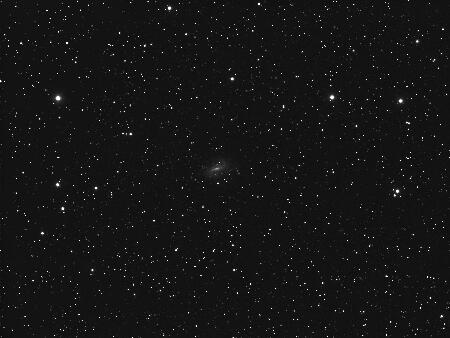 NGC925, 2017-1-26, 55x100sec, APO100Q, ASI1600MM-Cool.jpg